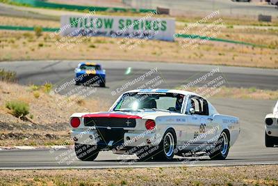 media/May-10-2025-Cobra Club (Sat) [[7b9c5022b1]]/Red Group/Session 1 (Turn 4)/